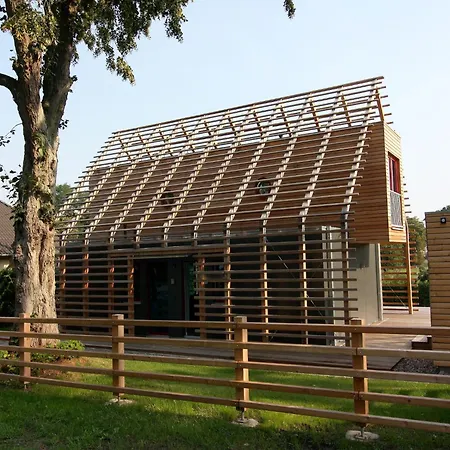 Wendorf