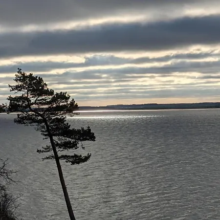 Сasa de vacaciones Chalet, *