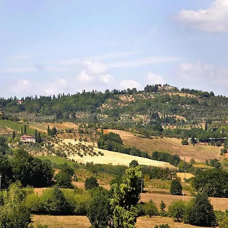 Сasa de vacaciones Chalet, *